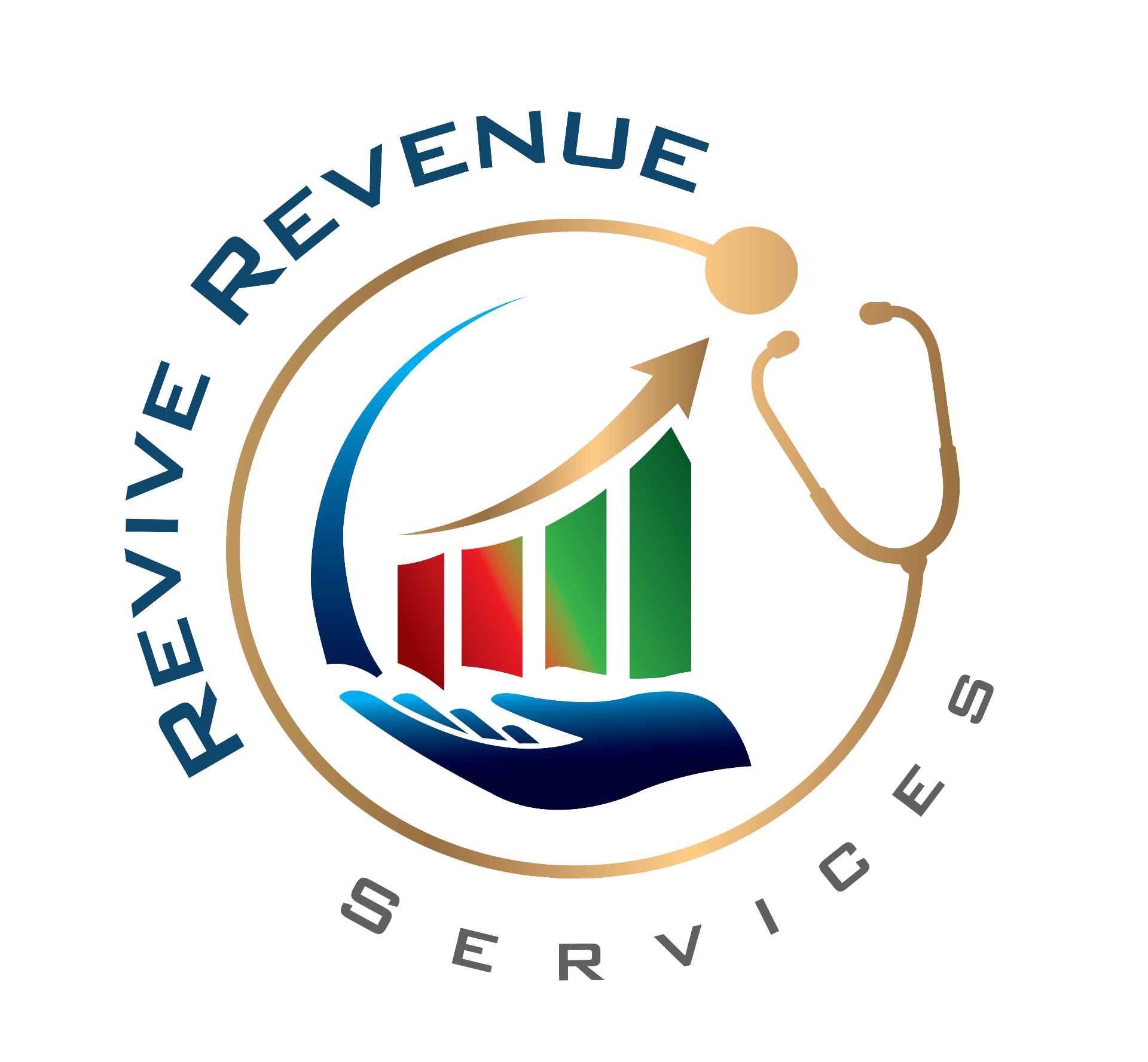 Revive Revenue Services